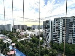 Kingsford Waterbay (D19), Apartment #490892621